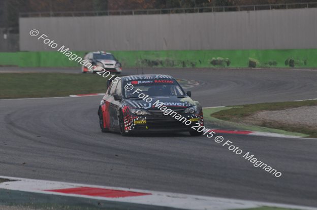 DSC_5903.JPG